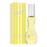 Beverly Hills Eau de Giorgio