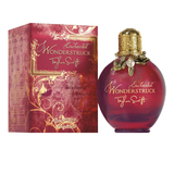 Taylor Swift Wonderstruck Enchanted