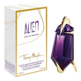 Thierry Mugler Alien Talisman