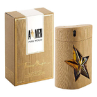 Thierry Mugler A'Men Pure Wood