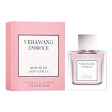 Vera Wang Embrace Rose Buds and Vanilla