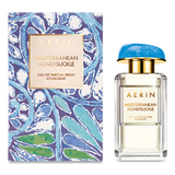 Aerin Lauder Mediterranean Honeysuckle