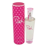 Victorias Secret Pink