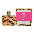 Victorias Secret Wild Pink