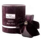 Victorias Secret Velvet Amber Blackberry