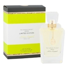 Victorias Secret Angel Italian Bergamot