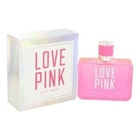 Victorias Secret Love Pink