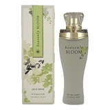 Victorias Secret Heavenly Bloom