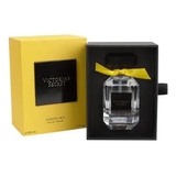 Victorias Secret Lemon Iris