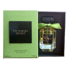 Victorias Secret Lime Blossom