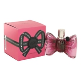 Viktor & Rolf Bonbon Couture