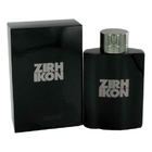 Zirh Ikon