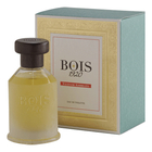 Bois 1920 Vetiver Ambrato