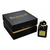 Brecourt Oud Santal