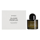 Byredo Oliver Peoples Vert