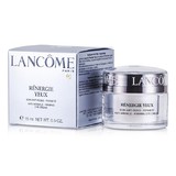 Lancome Renergie