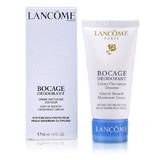 Lancome Bocage