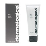 Dermalogica  