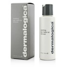 Dermalogica 