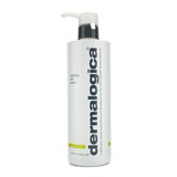 Dermalogica MediBac