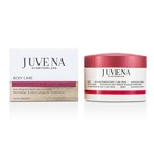 Juvena 