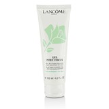 Lancome Gel Pure Focus