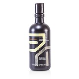 Aveda Men Pure-Formance