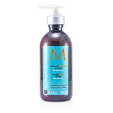 Moroccanoil     (    )