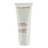 Clarins     