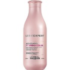 L'oreal  -     Resveratrol Vitamino Color