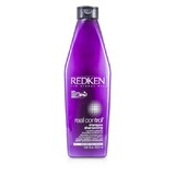 Redken Real Control