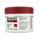 Bosley       (     )