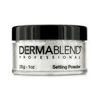 Dermablend 