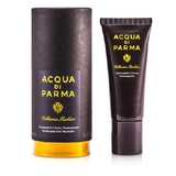 Acqua di Parma Collezione Barbiere