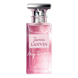 Lanvin My Sin