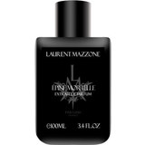 LM PARFUMS Epine Mortelle