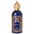 Attar Collection Azora