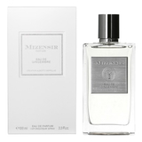 Mizensir Eau De Gingembre