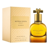 Bottega Veneta Knot Eau Absolue