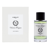 Heeley Verveine D'Eugene