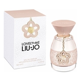 Liu Jo Lovely Me