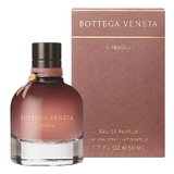 Bottega Veneta L`Absolu Eau De Parfum