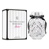 Victorias Secret Bombshell Paris