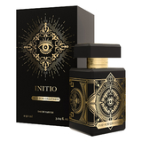 Initio Parfums Prives Oud For Greatness