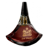 Antonio Visconti Oud Nomade