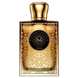 Moresque The Secret Collection Seta