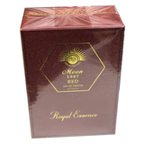 Noran Perfumes Moon 1947 Red