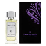 Arte Profumi Bohemien