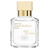 Francis Kurkdjian Gentle Fluidity Gold