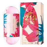 Carolina Herrera 212 Surf